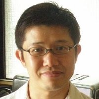 長谷川暢昭