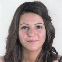 Erika Mazzucchi