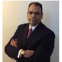 Roberto Núñez Carril (Mba/Scrum)