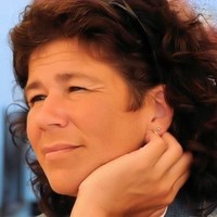 Pia Kaspi (Mäki-Kokkila)