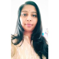 Asha Avineesh