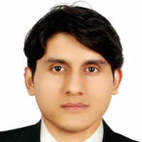 Ihsanullah Alemi