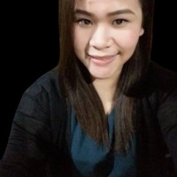Mary Ann Malibiran