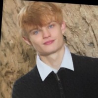 Ethan Hahm