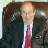 Dodd McCollum