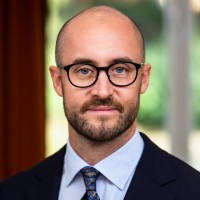Filip Forsman