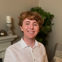 Noah Davis