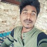 Mohan Aj