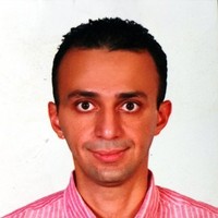 Shady Ibrahim