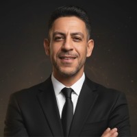 Ibrahim Abdallah Gad