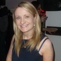 Margaret O'Hara