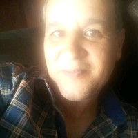 HANI ALMSHAGBAH