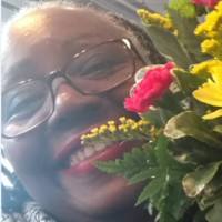 Shirley Wallace