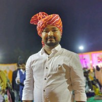 Kapil Tawar