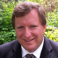 Jon Lesko