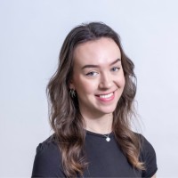 Emily Hankey
