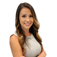 Jennifer Baldwin