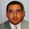 Jaime Antonio Ruiz Reyes