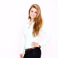 Femke Boom