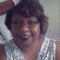Carol Smartt