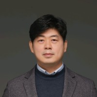 Donghyung Kang