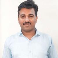Vaibhav Patil
