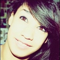 Mariana Dores
