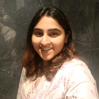 Vyoma Mukhi