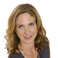 Kathleen Bennett