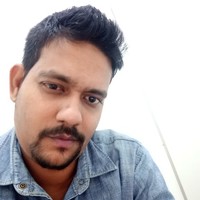 Kaustav Ghosh