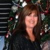 Carol Brough
