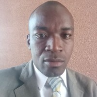 Josué Sincères Allogho
