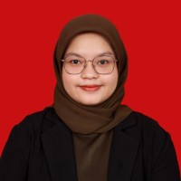 Ratna Sari