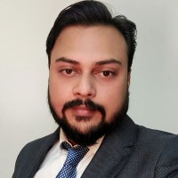 Amit Paul