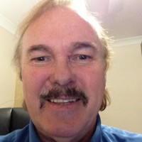 Richard Mills