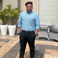Aditya Malhotra