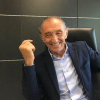 Graziano Cremonini