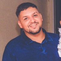 Vitor Ponce