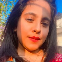 Sunayana Kundu