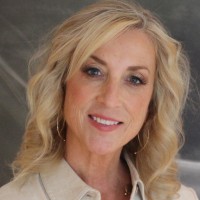 Barbara Stump