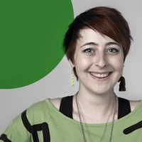 Saiorse Schleyer