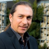 Jürgen Oisch