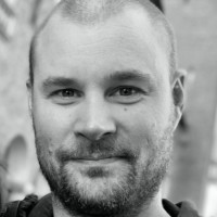 Robert Håkland