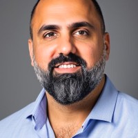 Moti Schayek