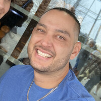 Jesus Estrada