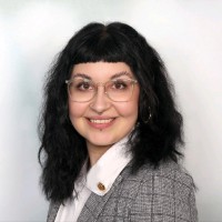 Nina Eck