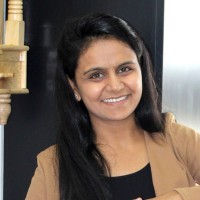 Zeel Shah