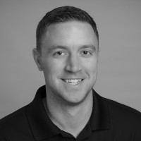 Eric Vittardi