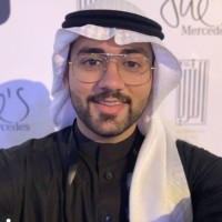 Ebraheem Moawad