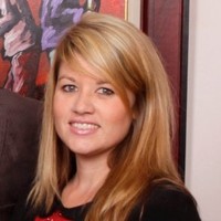 Anja Muller-Deibicht